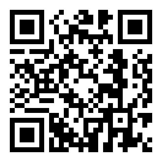 木木阅读韩漫app破解版