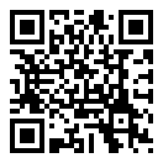 深更app