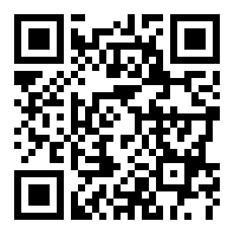 王者社区app