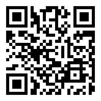 佳人有约app