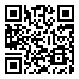 河豚小说超好看app