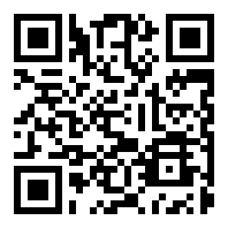 灵曦阅读app