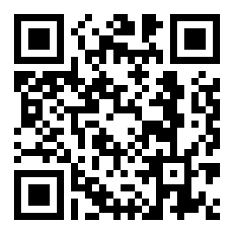 橙聊app