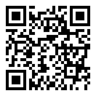 职小灶app