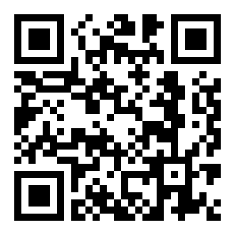 大眼萌看app