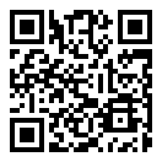 韵达超市app