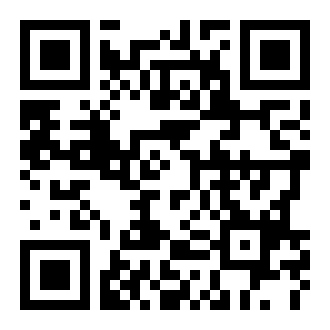 电和E场管app