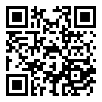 餐见app