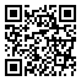 家批批app