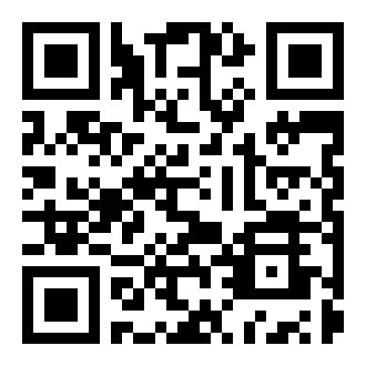 in友圈app