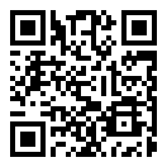 社交隐秘宝盒app