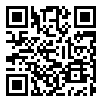 自律果园app