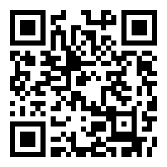 社会扶贫网官网app