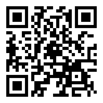 欧欧游戏2.03最新版