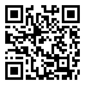 手机美国星光水晶神灯网商务app