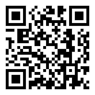 山猫兼职app