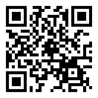 习惯之森app