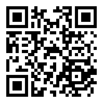 批菜网app