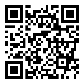 Stovi视频编辑app