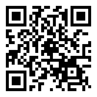 推手短视频app