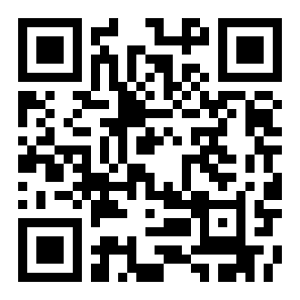 热讯视频app