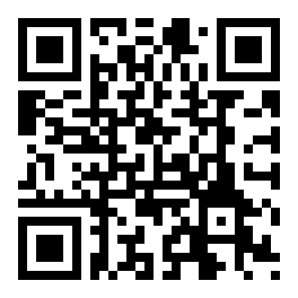 达达兔app
