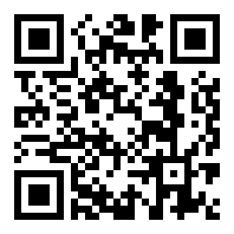 热搜视频app