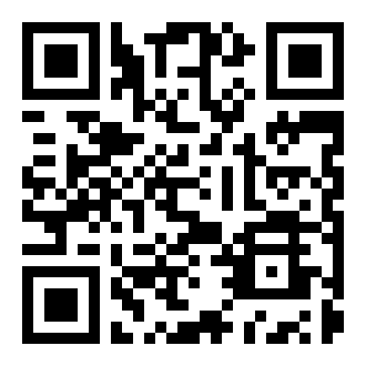 爱婴视频播放器app