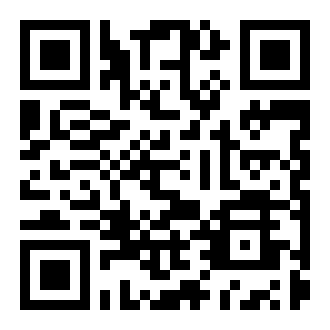魔视短视频app