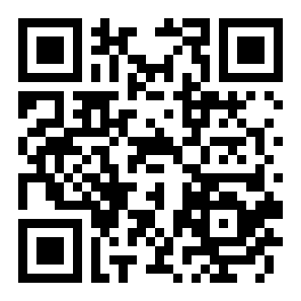 嘚色星赏家app