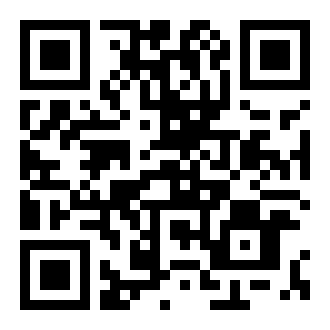弹个车新车app