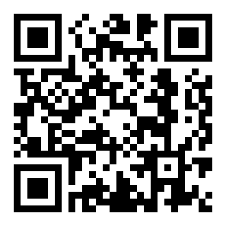 吾分小视频app