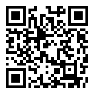全民呱呱app<span class='v_i'></span>