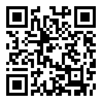 时遇交友app