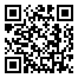 一派交友APP