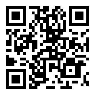 QQ 8.4.5安卓内测版