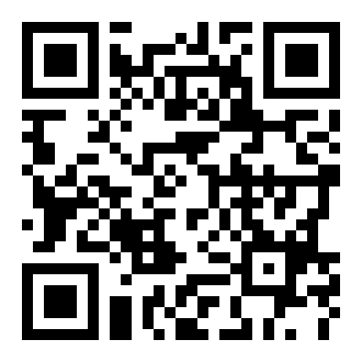 私人社app