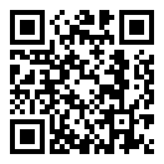 糖蜜app