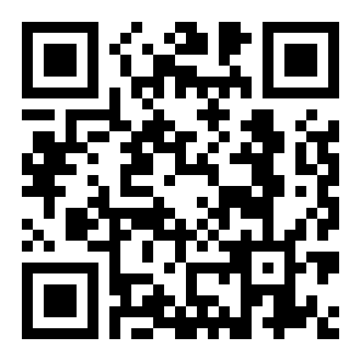 探伊交友app