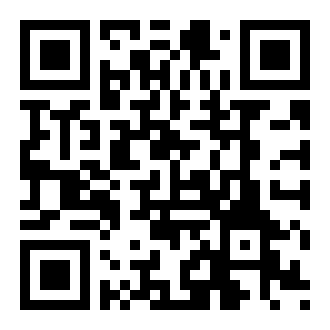 韩国化解app