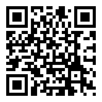 深爱大鹏app