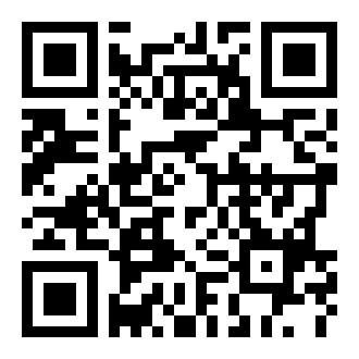 吹雪天气app