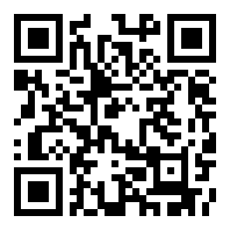 云上西青app