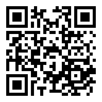 豫新发布