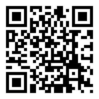 海南社管平台app