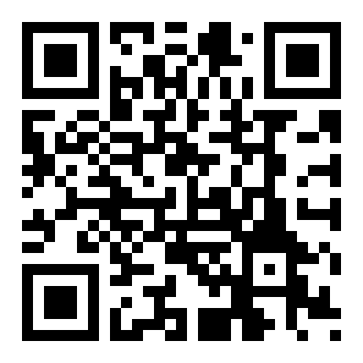 晓搜题app