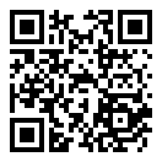 爱勉县