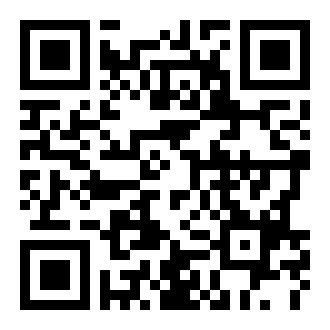 棒棒手记app