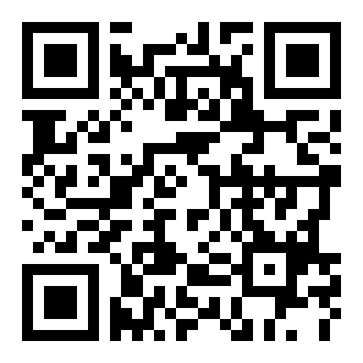 你选我是因为不花你钱背景图