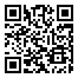 番茄猫来了App